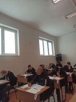 Matura próbna (1)