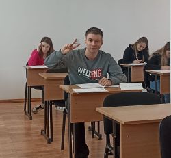 Matura próbna (3)