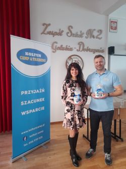 Wizyta Leszka Kołtuna (1)