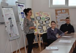 Międzynarodowy Dzień Liczby π (10)