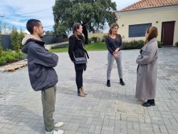 Wizyta przygotowawcza w Setubal (5)