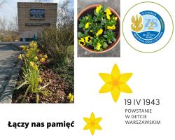 Porządkujemy i pamiętamy