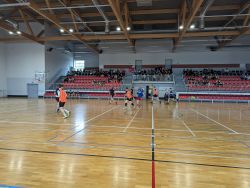 Piłkarski Dzień Wiosny (6)