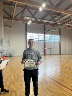 Piłkarski Dzień Wiosny (7)