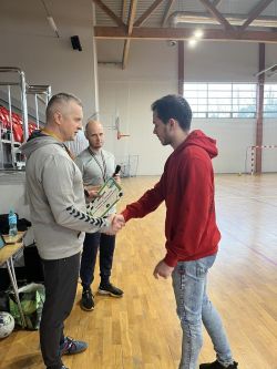 Piłkarski Dzień Wiosny (8)