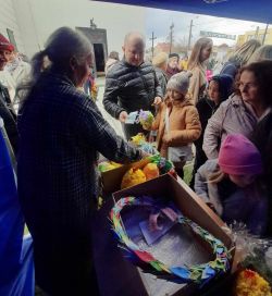 DZIĘKUJEMY ZA WSPARCIE! (5)
