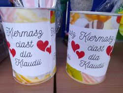 DZIĘKUJEMY ZA WSPARCIE! (7)