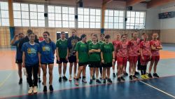 Turniej o Puchar Starosty Brodnickiego (3)