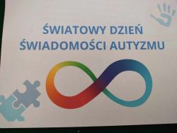 Światowy Dzień Świadomości Autyzmu (6)