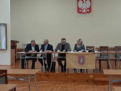 Sukcesy uczniów na konkursie historycznym (4)