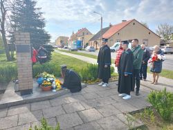 Łączy nas pamięć (1)