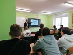 Łączy nas pamięć (3)