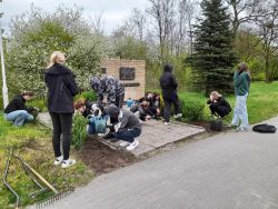 Łączy nas pamięć (4)