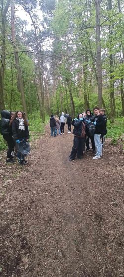 Planeta kontra plastik  (2)