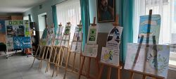 Planeta kontra plastik  (3)