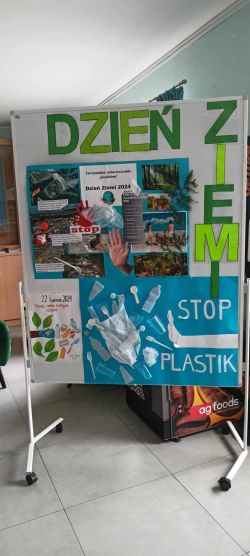 Planeta kontra plastik  (5)