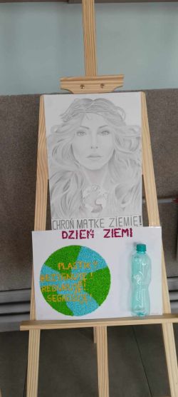 Planeta kontra plastik  (6)