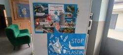 Planeta kontra plastik  (7)