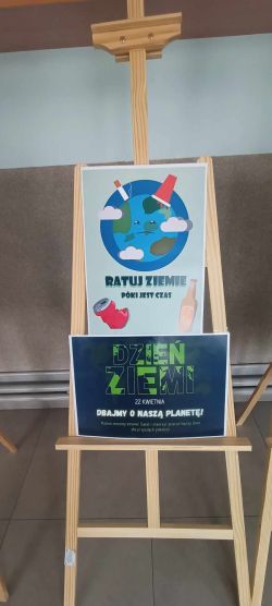 Planeta kontra plastik  (8)