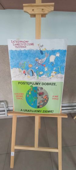 Planeta kontra plastik  (9)