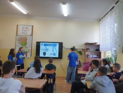 Akcja - Rekrutacja (2)
