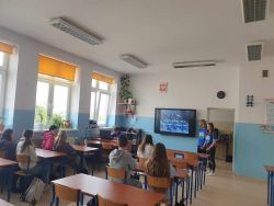 Akcja - Rekrutacja (3)