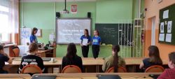 Akcja - Rekrutacja (5)