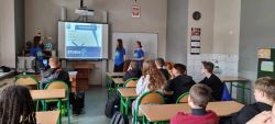 Akcja - Rekrutacja (14)