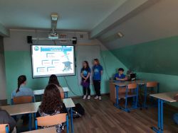 Akcja - Rekrutacja (16)