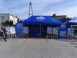 Akcja - Rekrutacja (2)
