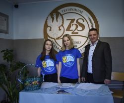 Dzień otwartych drzwi w ZS nr 2 (4)