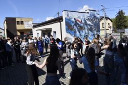 Dzień otwartych drzwi w ZS nr 2 (18)