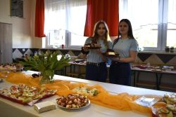 Dzień otwartych drzwi w ZS nr 2 (22)