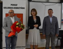 Powiatowy konkurs historyczny (1)