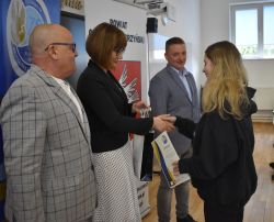 Powiatowy konkurs historyczny (4)