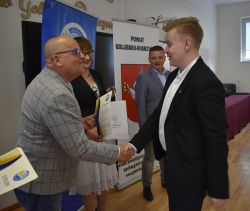 Powiatowy konkurs historyczny (5)
