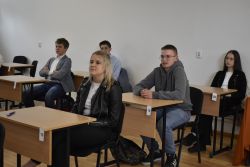 Powiatowy konkurs historyczny (6)