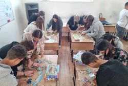 Dzień Rolnika i Architekta Krajobrazu (6)