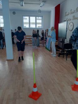 Dzień Rolnika i Architekta Krajobrazu (9)