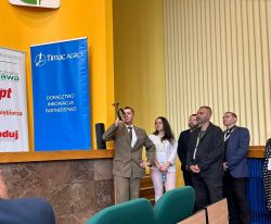 Finał Centralny XLVII Olimpiady Wiedzy i Umiejętności Rolniczych (4)