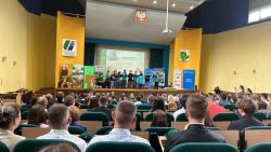 Finał Centralny XLVII Olimpiady Wiedzy i Umiejętności Rolniczych (5)