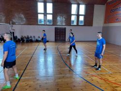 Dzień Patrona Szkoły (2)