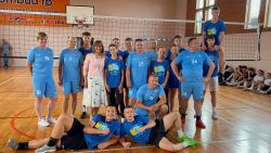 Dzień Patrona Szkoły (3)