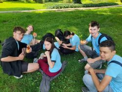 Dzień Patrona Szkoły (15)