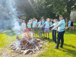 Dzień Patrona Szkoły (16)