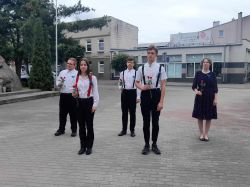 Dzień Patrona Szkoły (18)