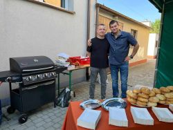 Dzień Patrona Szkoły (21)