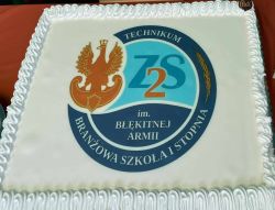 Dzień Patrona Szkoły (22)