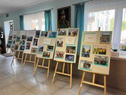 Dzień Patrona Szkoły (25)