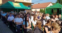 Dzień Patrona Szkoły (28)